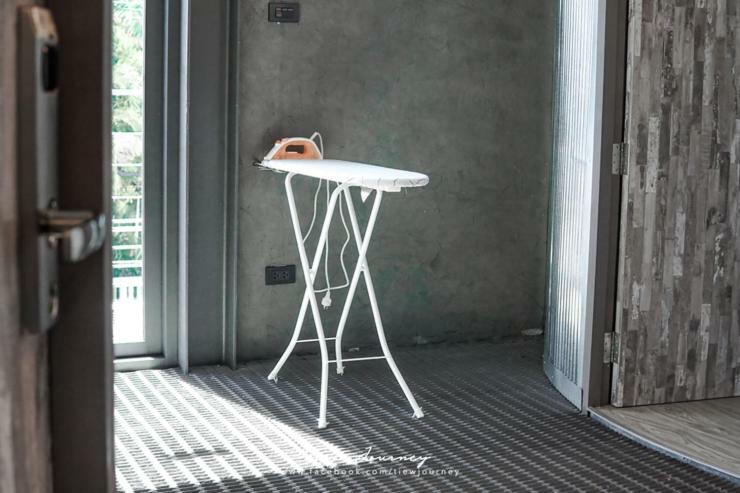 Albergue Asleep By Lantana Pattaya Exterior foto